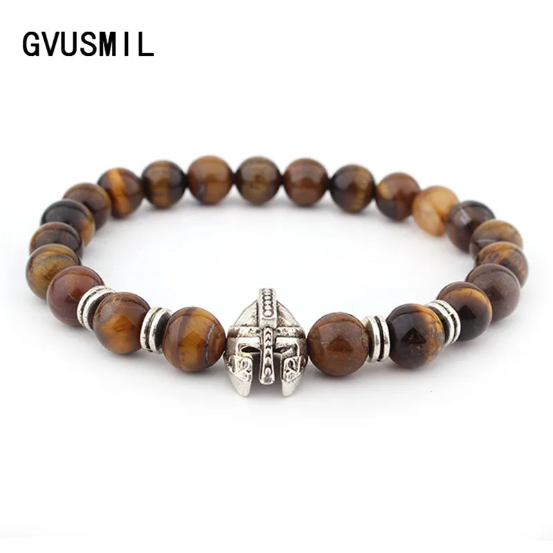 7275900407_1031915732