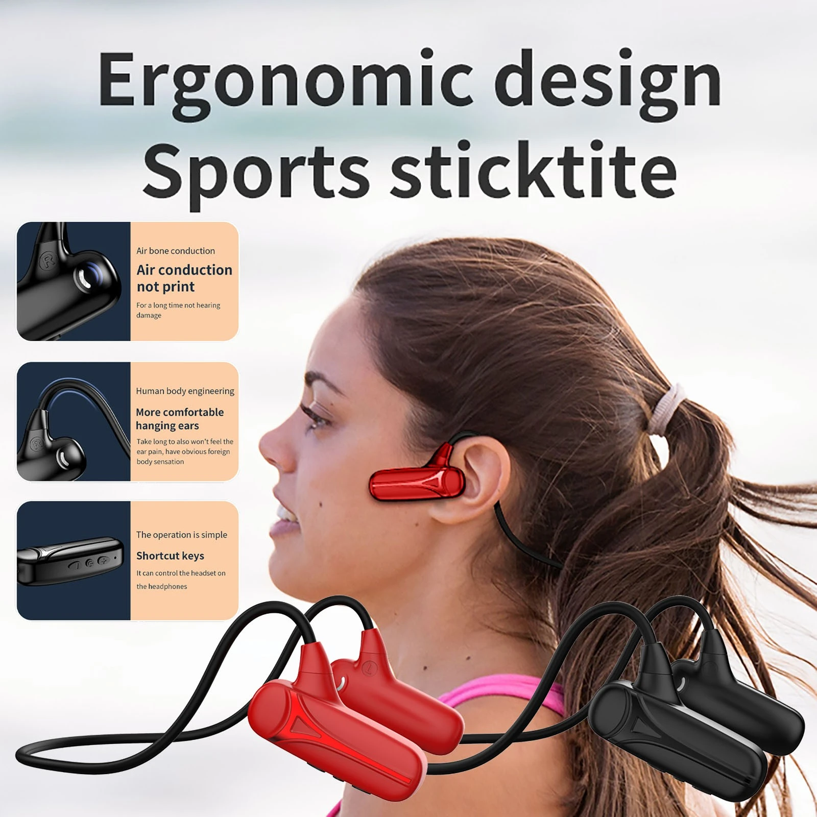 How To Wear Bluetooth Headset ubicaciondepersonas.cdmx.gob.mx