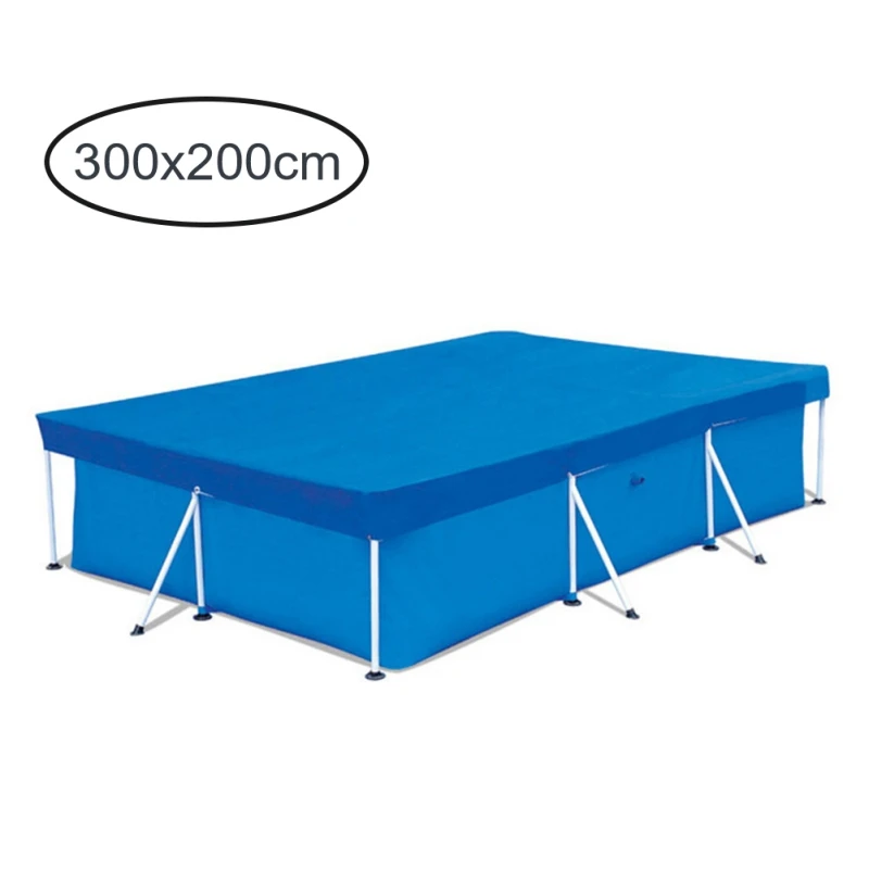 BZ0952E