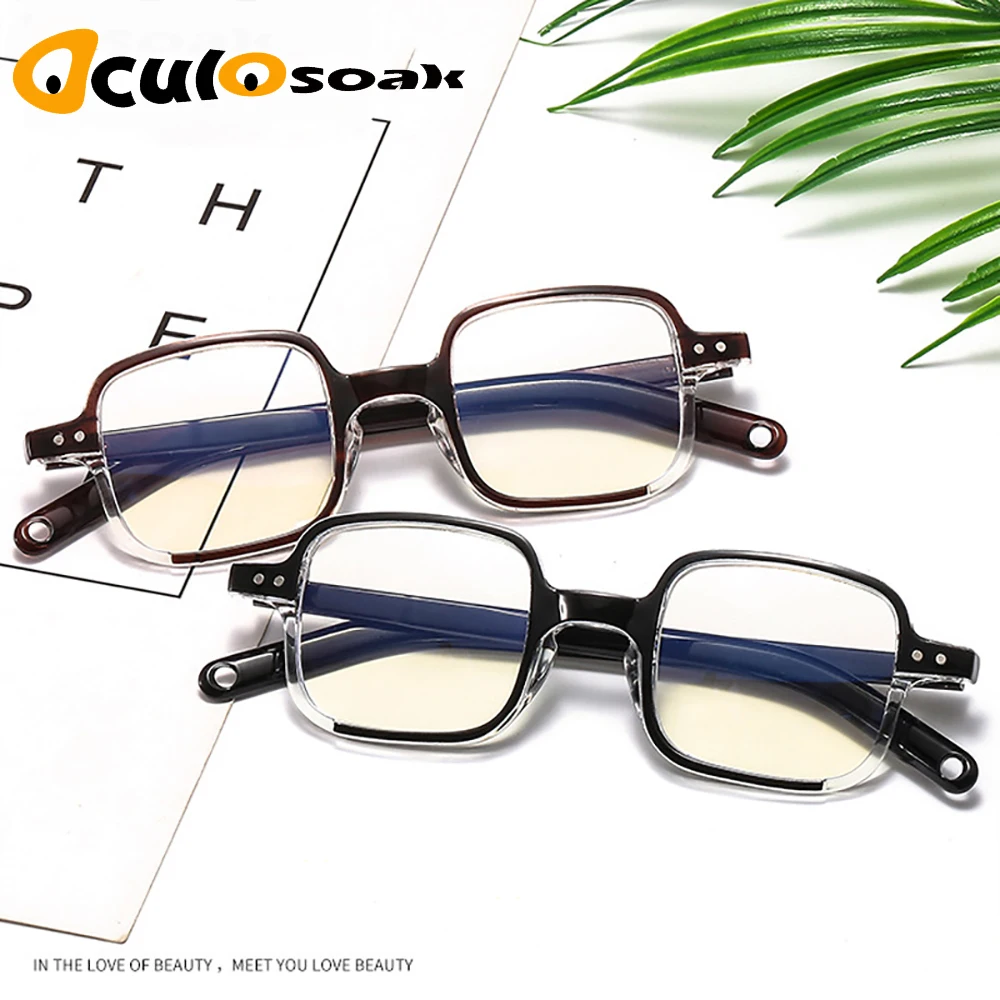 Новые Oculos De Sol Feminino Модные Ретро дизайнерские супер квадратные очки женские солнцезащитные очки