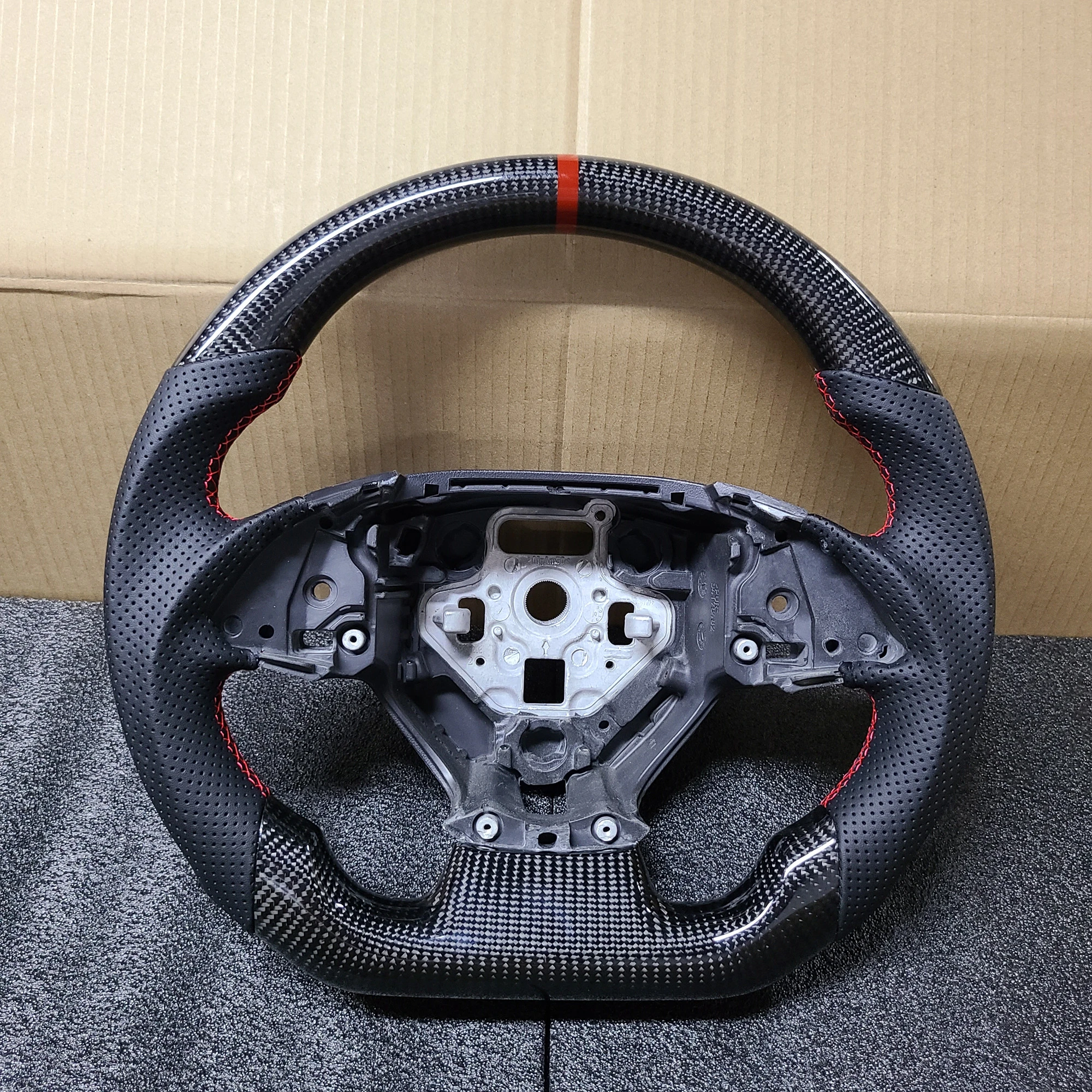 Carbon Fiber Camaro Steering Wheel ubicaciondepersonas.cdmx.gob.mx