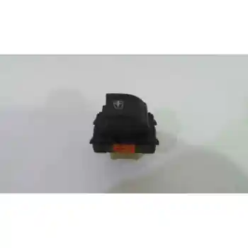 

254217475R 254217475R Command Multifunction Renault Kangoo Be Bop (kw0/1 _)