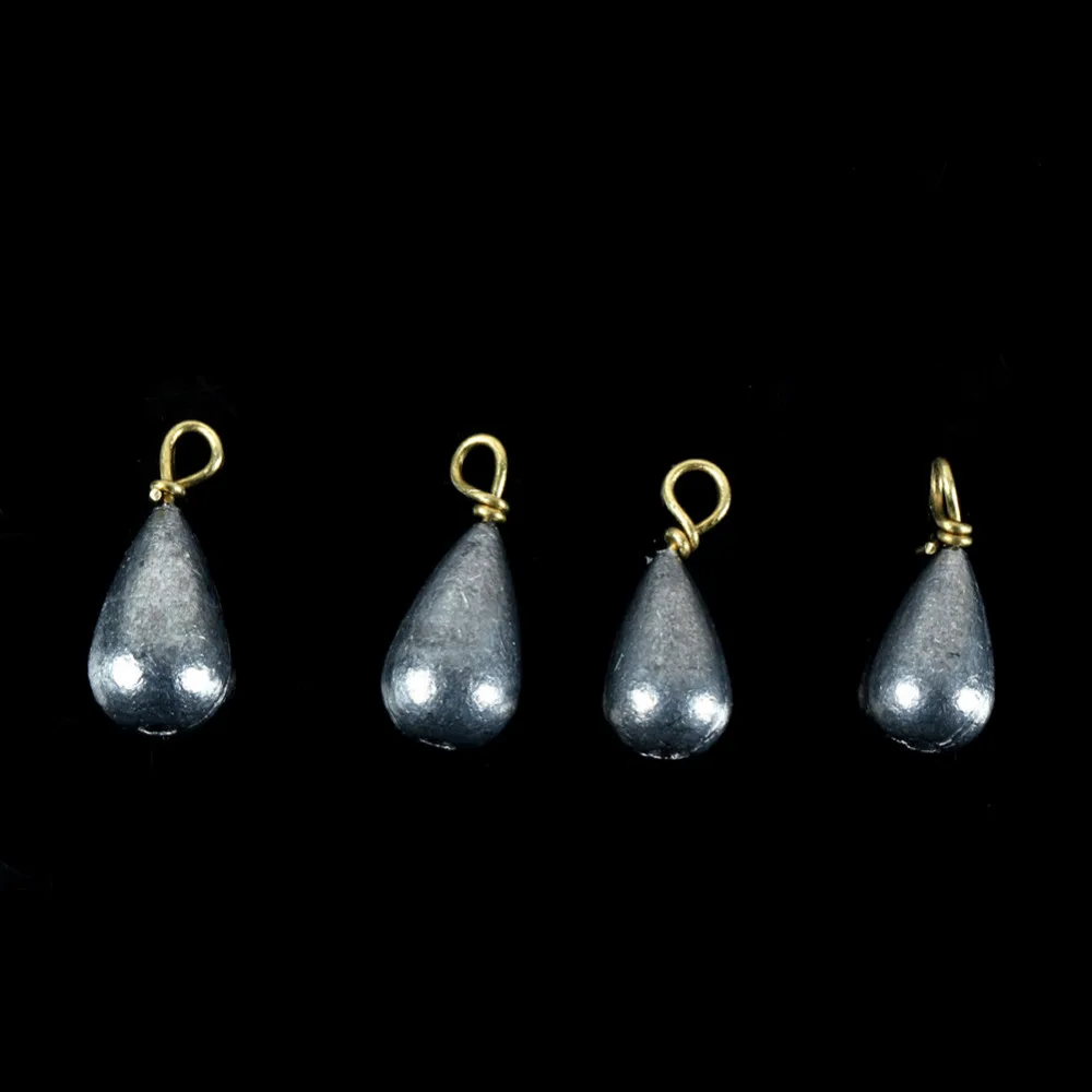 Conjunto de Equipamentos de Pesca Conjunto de Peças de Pesca com Pedra Conjunto de Peças de Pesca Luya Manivela Giratória Anzol 188 Peças Atacado Dropshipping 1 6 de peças de pesca com pedra, manivela
