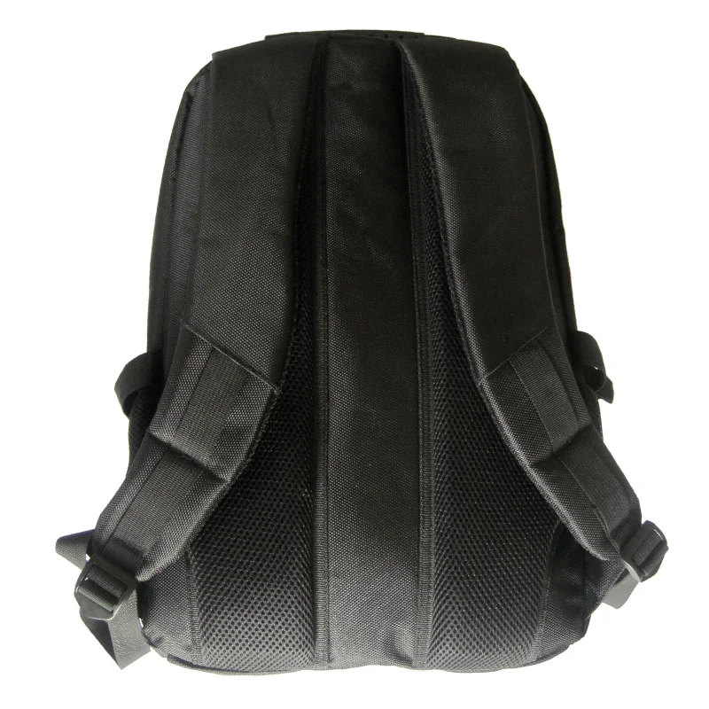 Dots 14 15 15," рюкзаки для ноутбука подростка Модные мужские mochila escolar feminina женский Школьный Рюкзак Для Путешествий анти вор