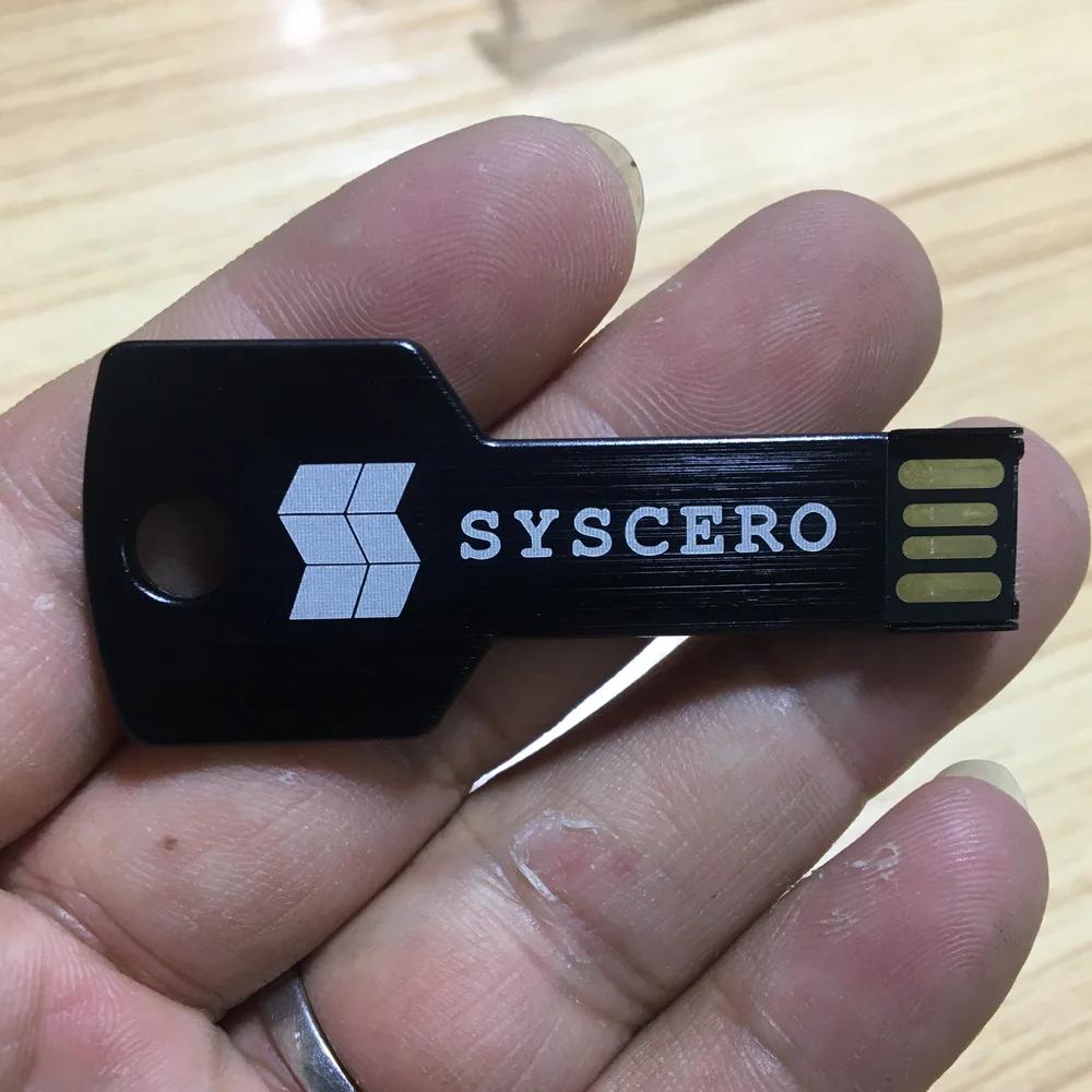 Металлический USB флеш накопитель с логотипом на заказ 10 шт./Лот 4 ГБ 8 16 32 64 2 0 флешка
