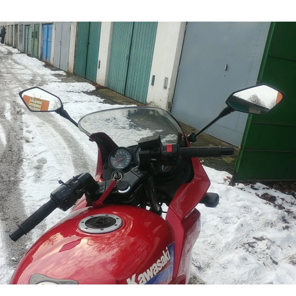 ͻŰ   ̷ ̵ ̷, ͻŰ  650R 2009 2010 ER6F 400R Z1000SX 2011 2012 2013 2014 2015