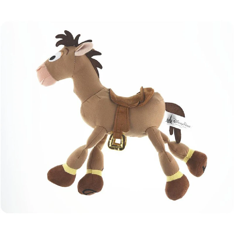 女の子のためのディズニーキャラクターのぬいぐるみ 誕生日プレゼントのおもちゃ Sherifu Dibusd 赤いハートの馬 装飾 Movies Tv Aliexpress 女の子のためのディズニーキャラクターのぬいぐるみ 誕生日プレゼントのおもちゃ Sherifu Dibusd 赤いハートの馬 装飾 Movies Tv Aliexpress