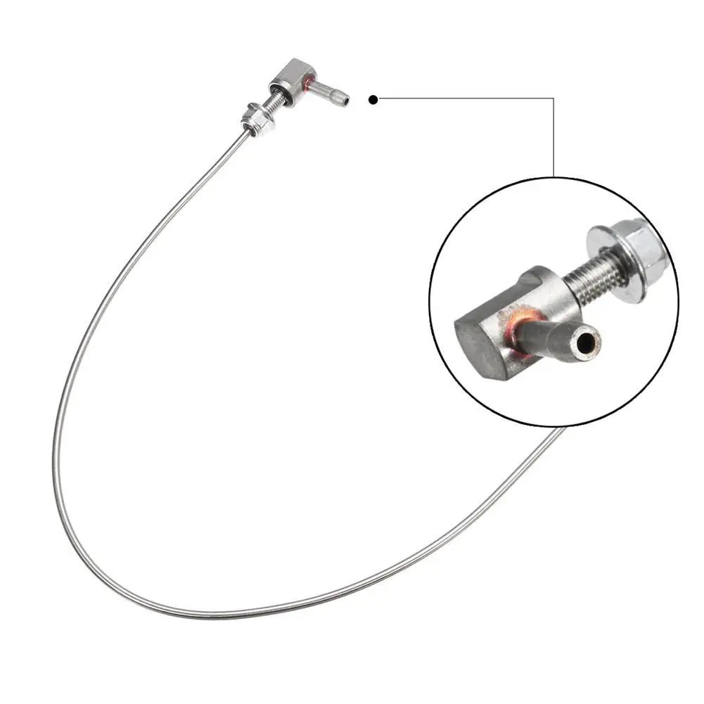 Eberspacher  ǰ ׼  ũ ĵ , ο  Ⱦ, ο ,  490mm