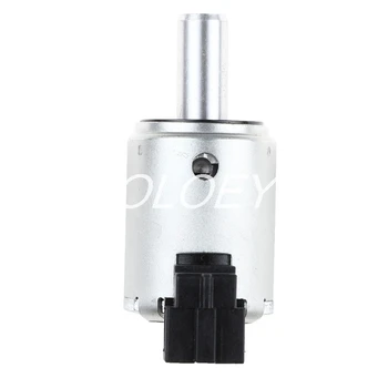 

Solenoid Valve Gearboxes AL4 DP0 257416 7701208174 9653760480 2574.16 2574.10 770087023 for Renault Citroen Peugeot VVT