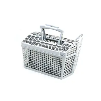 

Cutlery basket dishwasher Electrolux, Zanussi, AEG 1118401700