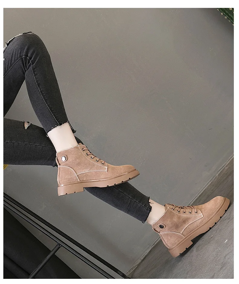 9347759525_531018055