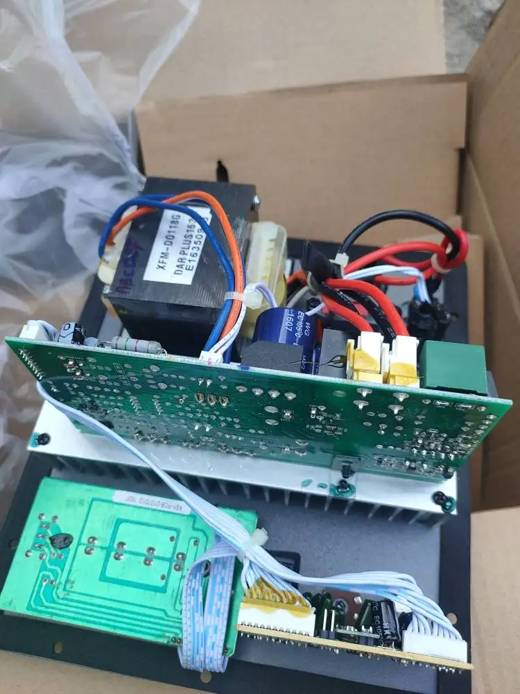 O1CN01rjUYNB1xDpOWkD708_!!60996410