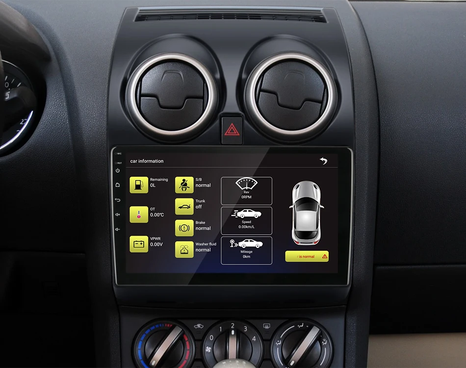 K09-Qashqai_15