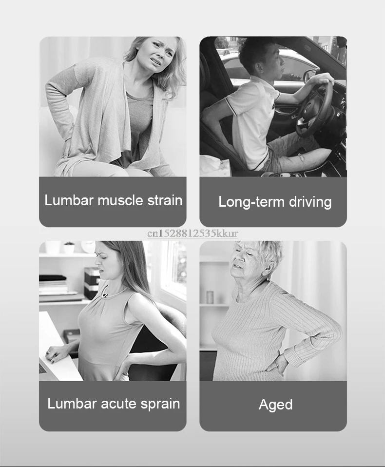 H97827c6afd55498aad5ef00bf8de3f443