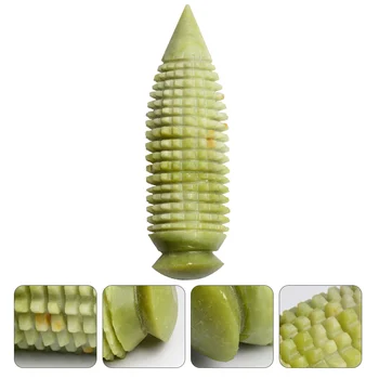 

1Pc Health-Preserving Massager Fitness Tool Multifunctional Massager for Friends