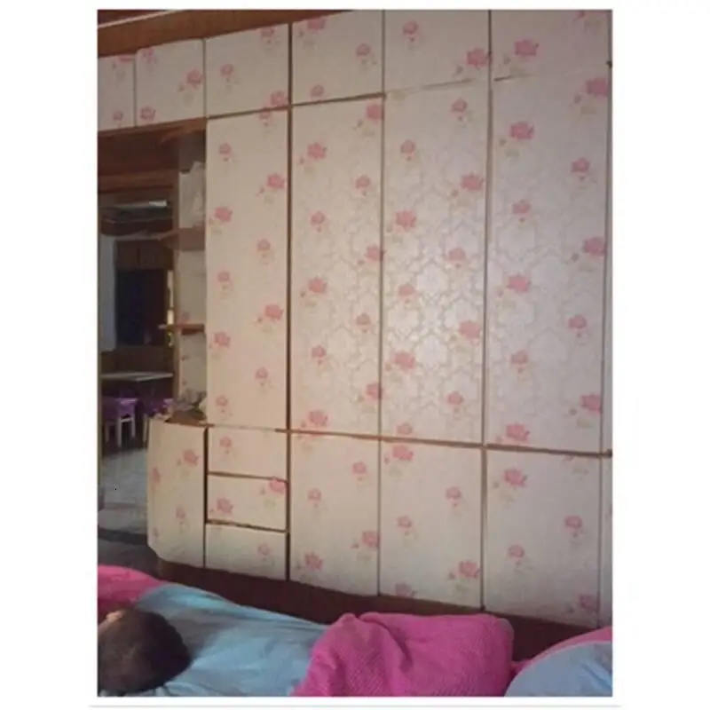 Пара геометрических Behangpapier Pintado Quarto для спальни Carta Da Parati, настенная бумага, домашний декор, Papel De Parede, настенная бумага