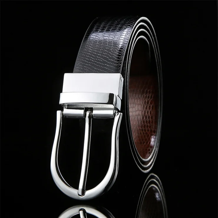 微信截图_20200707144832