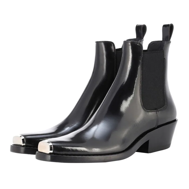 20190805976472010_750