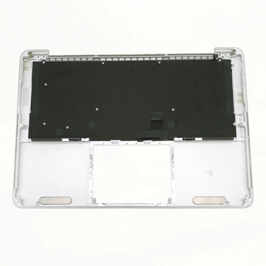 Like New UK Keyboard Top Case Palmrest для Macbook Pro Retina 13 &quotA1502 Topcase 2015 год|for macbook pro|for macbooka1502 case |