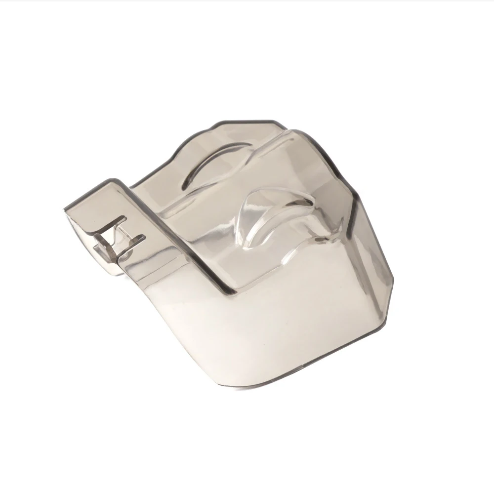 YYPC0028-1-YYPC0028-2-C4