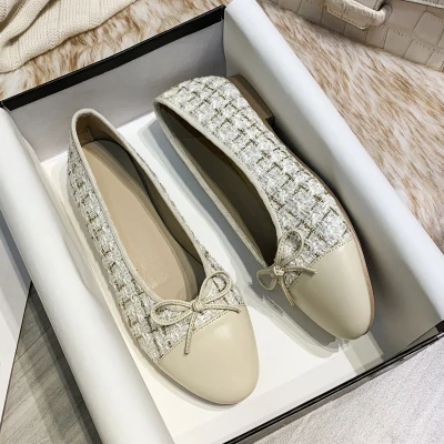 

moccasins womens flats 2019 casual women genuine really leather shoes designer shoes women luxury comfortable shoes size 34-41