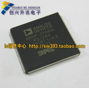 

Free Delivery.ADSP-21065LKS-240