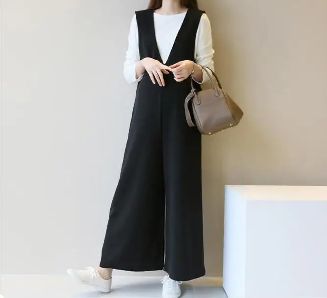 QQ截图20190815154224