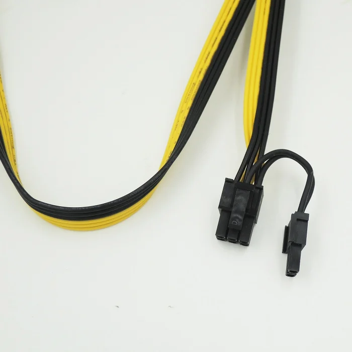 HTB1pbgPu9tYBeNjSspaq6yOOFXaj