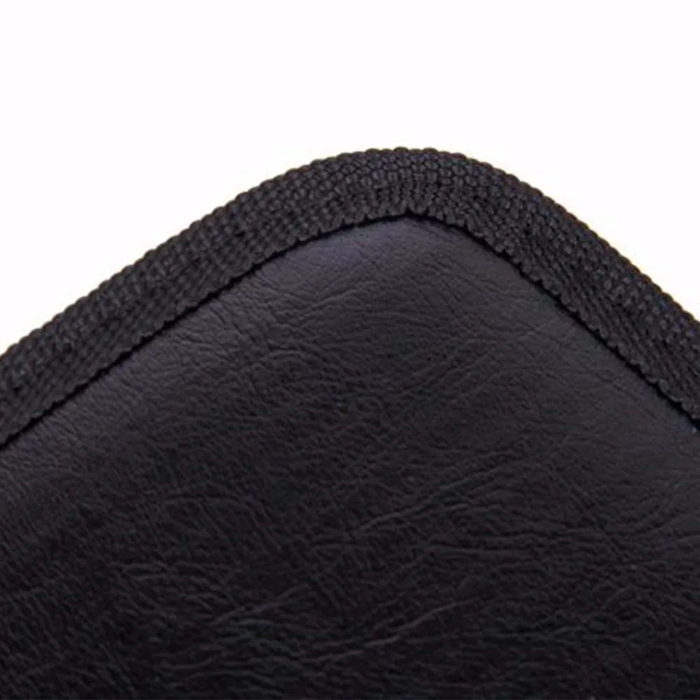 128-Disc-Collect-Anti-Scratch-PU-Leather-DVD-Storage-Album-Game-Carrying-Case-Organizer-CD-Bag