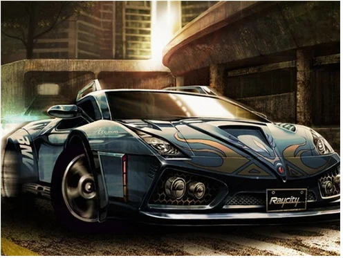 5D полная Алмазная Вышивка спортивный автомобиль Алмазная картина крутые Новые поступления Супер спортивные автомобили мозаика Алмазные Фотографии Декор Er005 - Цвет: 9ER005-2