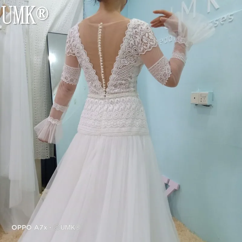 微信图片_20200723083505_conew2