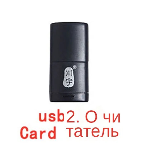 C286