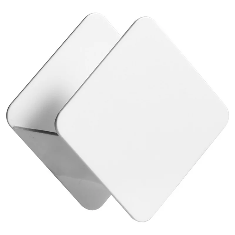 XOI0362A (4)