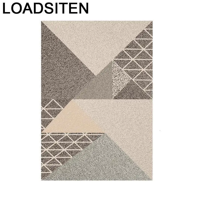 Дверь черный Tappeto Cucina розовый пушистый Tapete Infantil Tapis De Priere кухонная зона Vloerkleed спальня ковер для гостиной