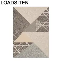 Дверь черный Tappeto Cucina розовый пушистый Tapete Infantil Tapis De Priere кухонная зона Vloerkleed спальня ковер для гостиной