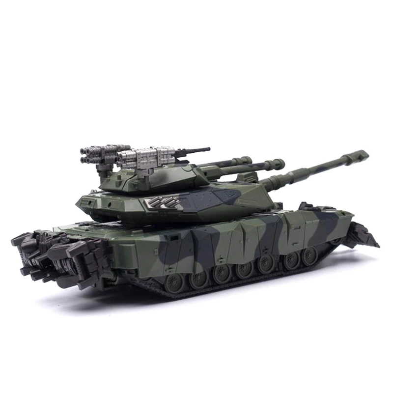 TF Dream Factory God02 God02s трансформация фильм фигурка модель OP Commander 25 см SS12 God-02 негабаритных ABS игрушка