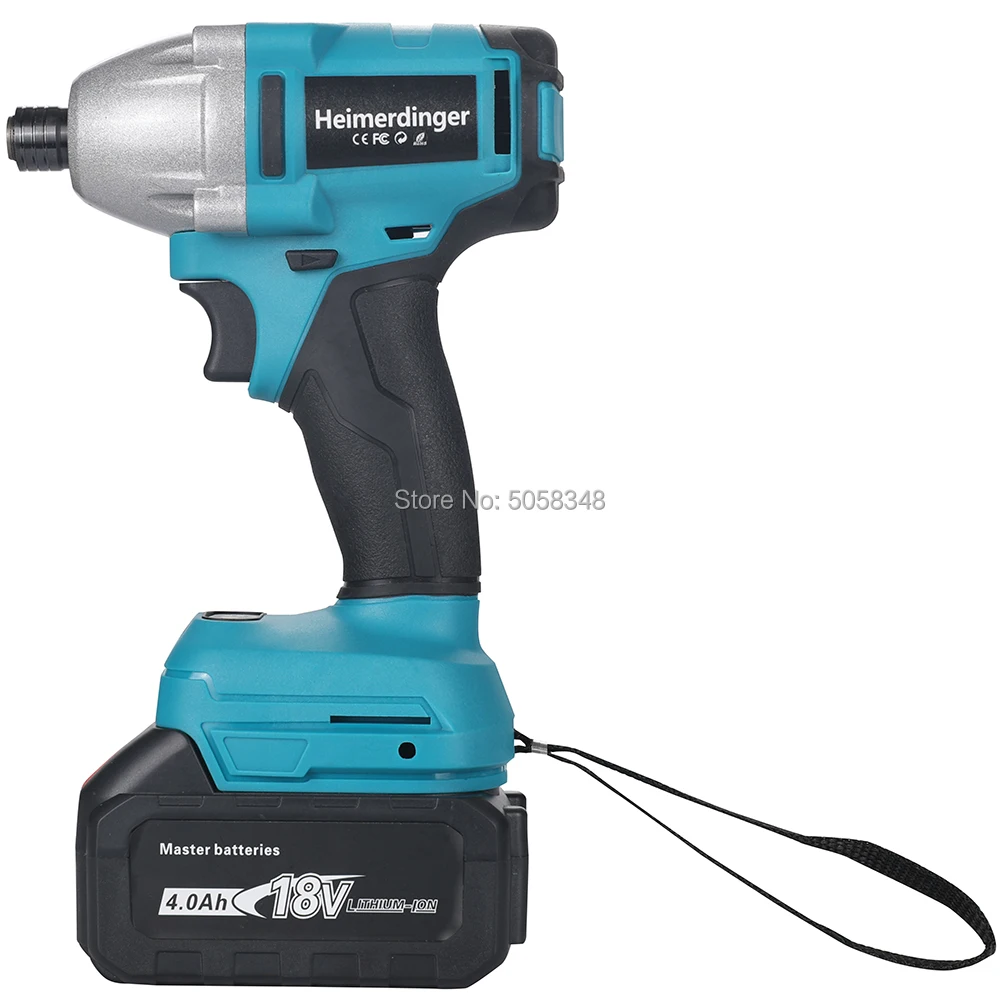 0.9mm Steel Tube Fiber Optic PLC Splitter 1x8 SC