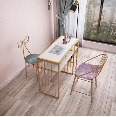 QQ截图20191022141342