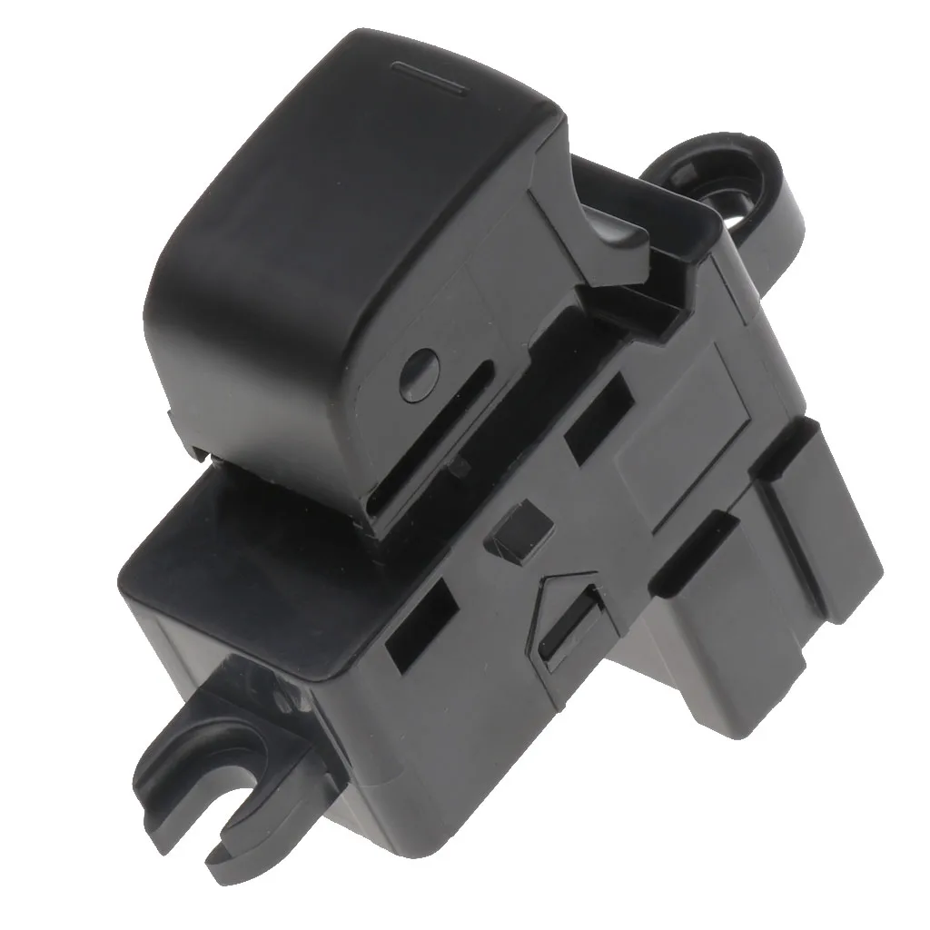 Great Performance 25411JD000 Window Assist Switch for Nissan Murano Qashqai