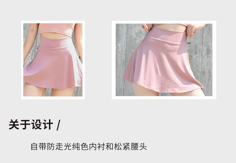 E-_Li Dou Dou Document_Plastic beauty document_Plastic beauty-----New product pictures_9_02