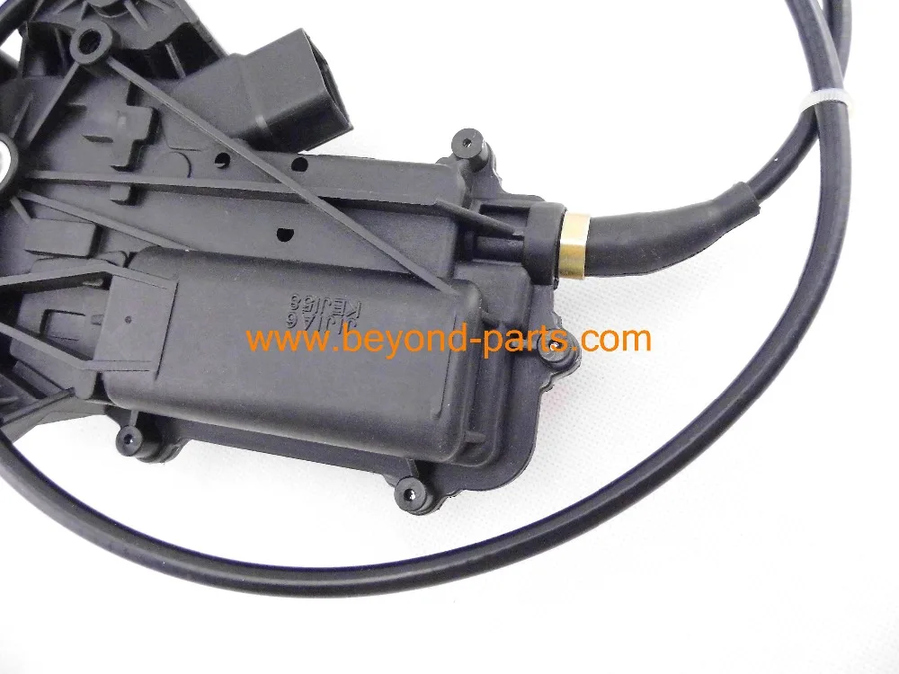 大宇220-5-7熄火马达 (6)