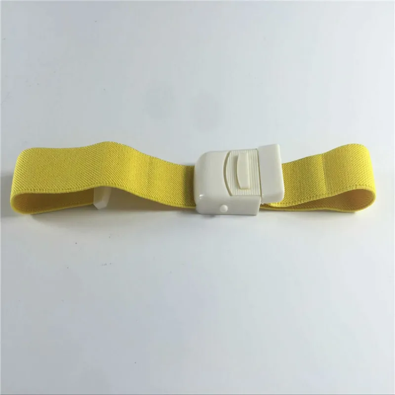 4089585507_1080078554