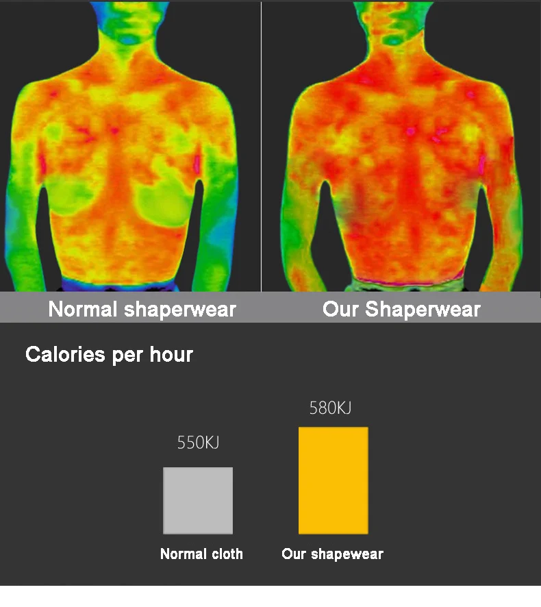 HTB1eu5leInI8KJjSspeq6AwIpXa9