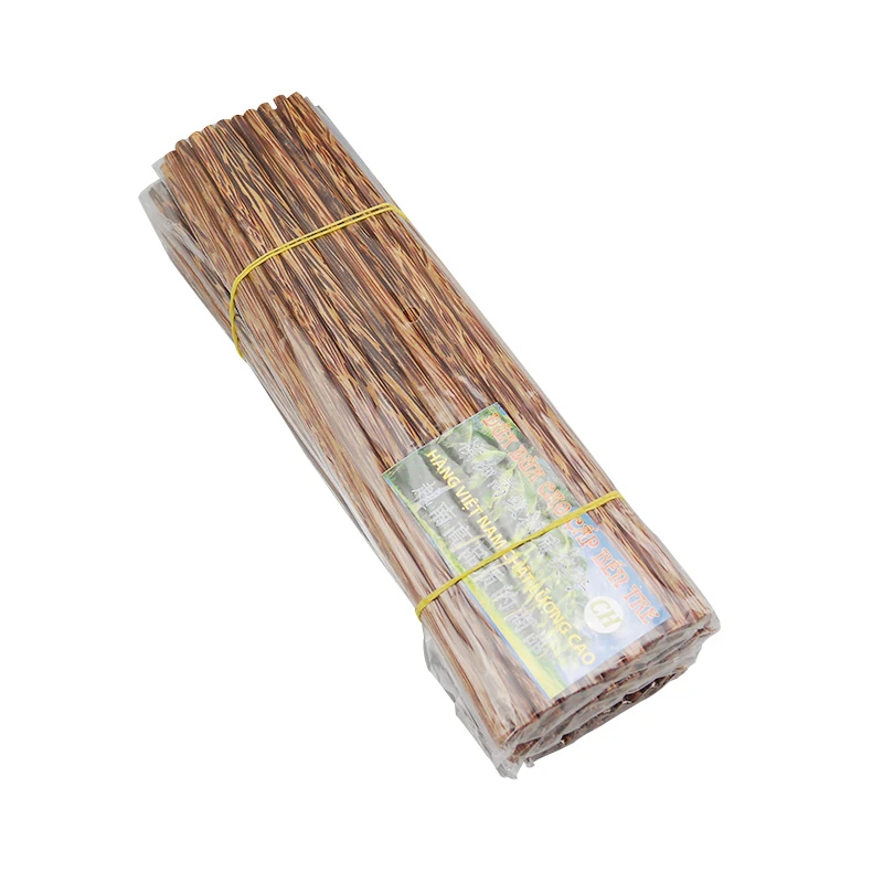 Coconut Chopsticks (4)