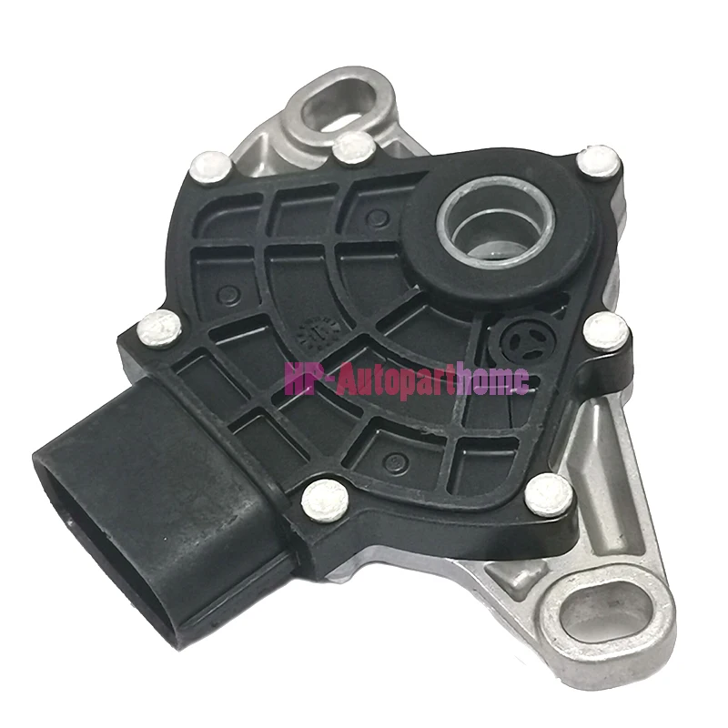 Нейтральный пусковой переключатель OEM 84540-48030 8454048030 AV2328 авто в сборе для Toyota Land Cruiser Tacoma для LX470