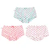 Girls' Baby Clothing