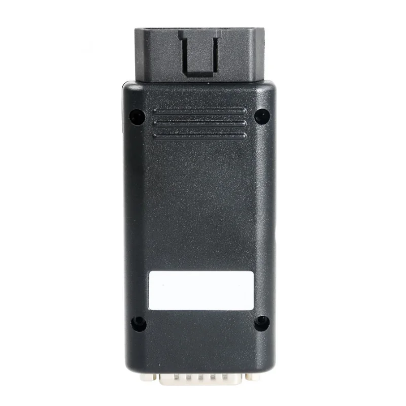 Mini ACDP 04