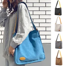 Поясная сумка, поясной кошелек Fanny для мужчин и женщин, уличная эластичная спортивная сумка с карманами, для мобильного телефона, heuptas marsupia donna heuptasje# T2G