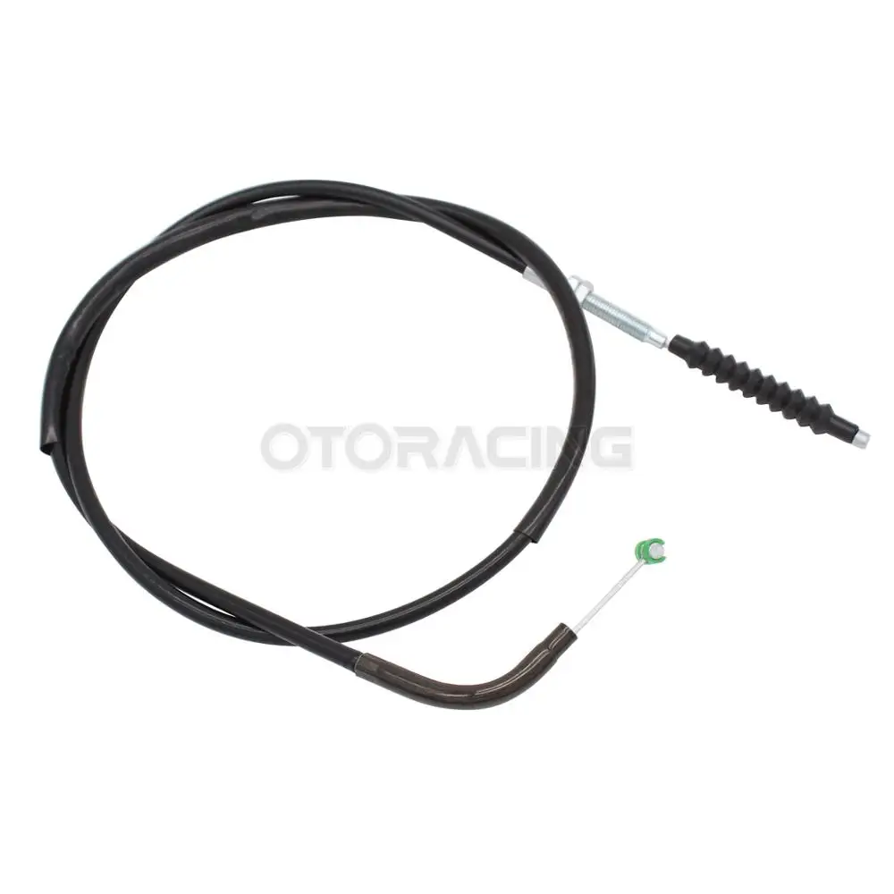 Кабель сцепления мотоцикла для Yamaha V- Star DragStar XVS400 XVS650 DS400 DS650 1998-2016 2010 2011 2012 2013 2014 2015 |