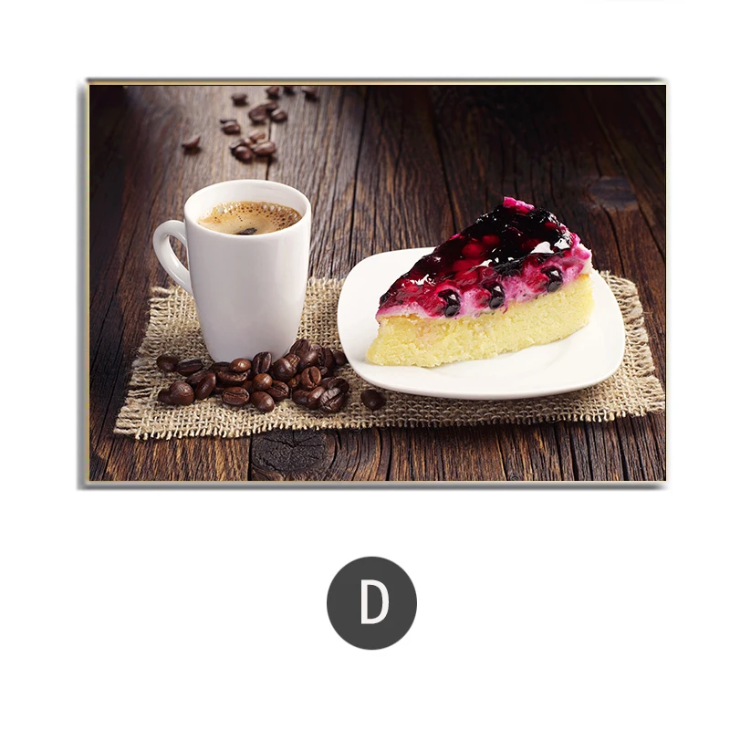 Canvas-Painting-Restaurant-Coffee-Cup-Beans-Coffee-Pot-Wall-Art-Modern-Modular-Picture-For-Kitchen-Decoration (8)